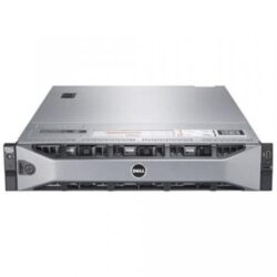 Jual Dell Vostro 3900mt Ready Stock And Order Now